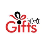 Gifts Valla