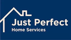 Carpet Cleaning Oxenford