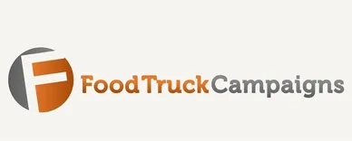 (New York City NYC) Food Truck Campaigns
