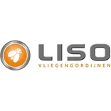 Vliegengordijnen.shop