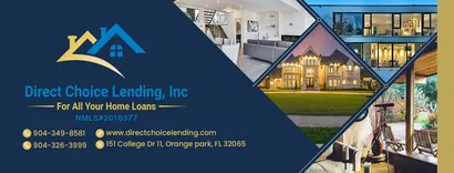 Direct Choice Lending, Inc.