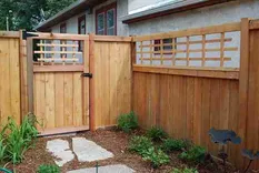 Seattle Deck and Fence Pros
