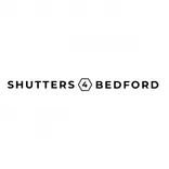 Shutters 4 Bedford