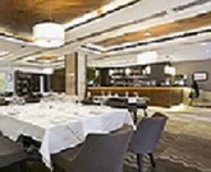 Bright Spot Family Restaurant
