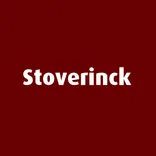 Stoverinck Lederwaren B.V.