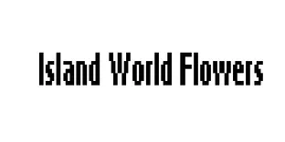 Wedding Bouquets And Centerpieces Brooklyn