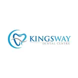 Kingsway Dental Centre