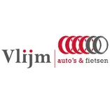 Vlijm auto's & fietsen