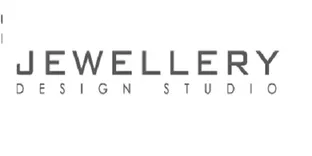 Jewellery Design Studio