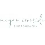 Megan Ironside Photography