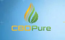 CBD Oil San Antonio