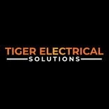 Tiger Elec