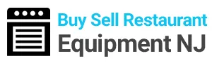 Buy & Sell Restaurant Equipment NY
