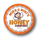 Mike and Niki's Honey Company