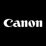 ij.start.canon