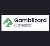Gamblizard Canada