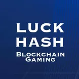 Luck Hash