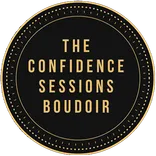 The Confidence Sessions