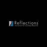 Reflections: The Center for Cosmetic Medicine