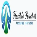 Flexible Pouches