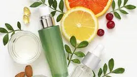 Beauty care