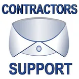 CWCS Small Business IT Support