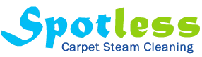 Carpet Cleaning Gold Coast