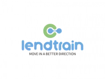 Lendtrain