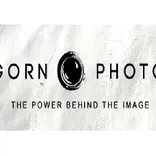 Gornphoto – Headshots NYC