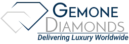 GEMONE IMPEX INC