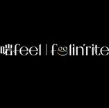 啱feel | feelin'rite