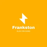 Frankston Electricians