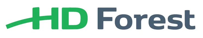 HD Forest