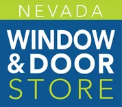 Nevada Window and Door Store