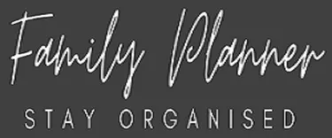 Family Planner