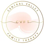 Central Valley Family Therapy