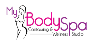 My Body Spa