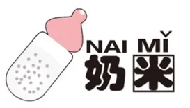 NAIMI Chermside