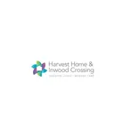 Harvest Home & Inwood Crossing