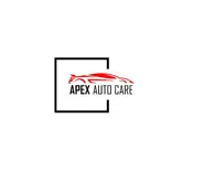 Apex Auto Care