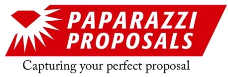 Paparazzi Proposals