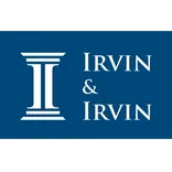 Irvin & Irvin PLLC