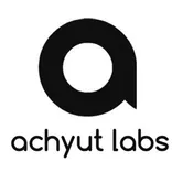 Achyut Labs