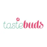 TasteBuds Gifts