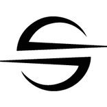 Platinum Sun Inc.