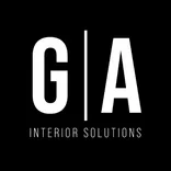 GA Interior Solutions