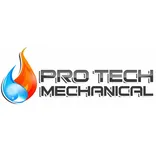 Pro Tech Mechanical