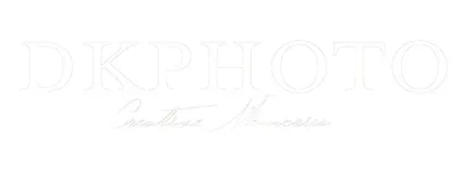 DK Wedding Photographer Dublin