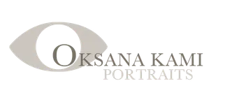 Oksana KAMI Portraits