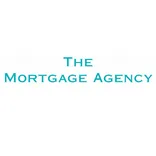 The Mortgage Agency